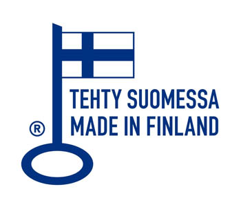 tehty-suomessa